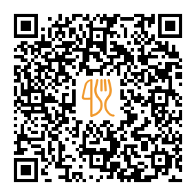 QR-code link către meniul Sokhna