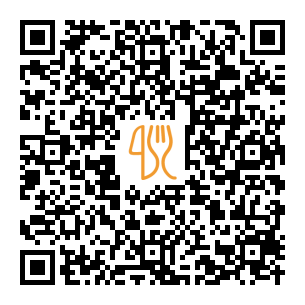 QR-code link către meniul Euro Asia Küche 