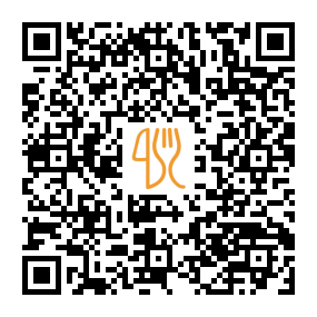 QR-code link către meniul Vereinsheim