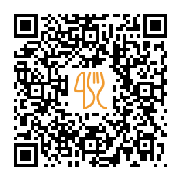 QR-code link către meniul Schmiddis Cafe