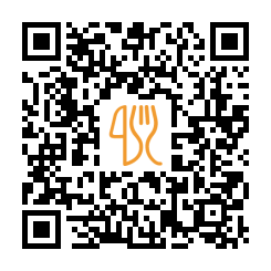 QR-code link către meniul Costillitas Bbq