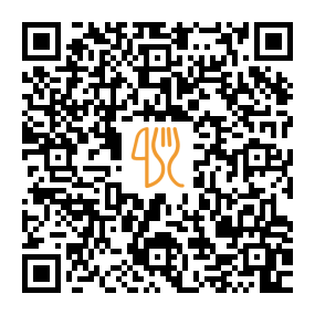 QR-code link către meniul Snack Francia Bohain