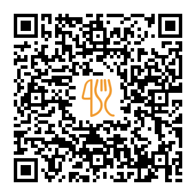 QR-code link către meniul King Kebab