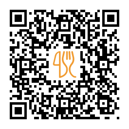 QR-code link către meniul Ô Pablotin