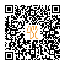 QR-code link către meniul Le Du Savoy