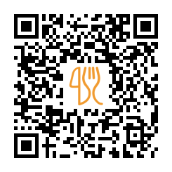 QR-code link către meniul Pazzo Pizza