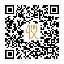 QR-code link către meniul Fast Meal