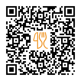 QR-code link către meniul Café Egertal