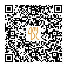 QR-code link către meniul La Pataterie