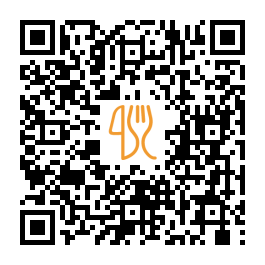 QR-code link către meniul Pizza Pinede