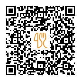 QR-code link către meniul Monterrey