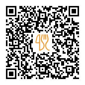 QR-code link către meniul Karelia Kitchen