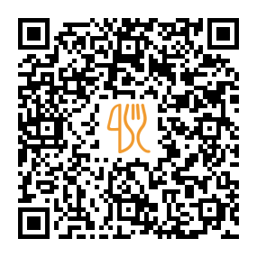 QR-code link către meniul La Fogata