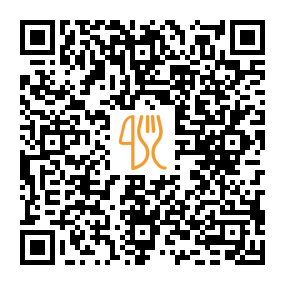 QR-code link către meniul Les Delices Montiliens