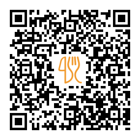 QR-code link către meniul Buffalo Grill Montgeron