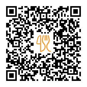 QR-code link către meniul Inge`s Bierstübchen