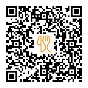 QR-code link către meniul La Mentonnaise