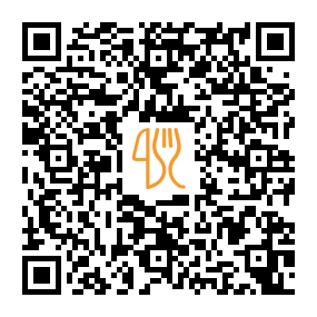 QR-code link către meniul La Guinguette