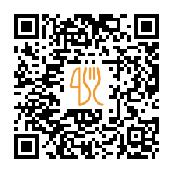 QR-code link către meniul Lagioia