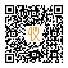 QR-code link către meniul Flunch