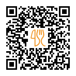 QR-code link către meniul Kapichen