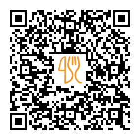 QR-code link către meniul Zum Ochsen