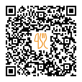 QR-code link către meniul MaThai Hotpot Restaurant