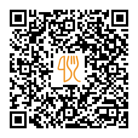 QR-code link către meniul Shabu Finale Ligure