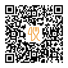 QR-code link către meniul Le Refuge