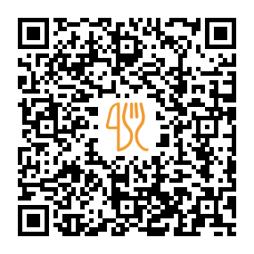 QR-code link către meniul Food Truck Zur Plaste