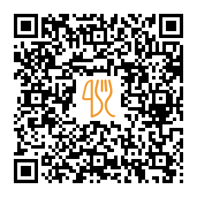 QR-code link către meniul Imperialino