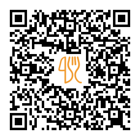 QR-code link către meniul Zucker Zimt Café