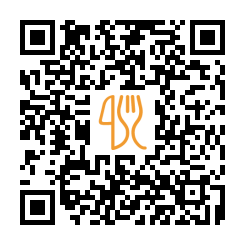 QR-code link către meniul Farhangian Club