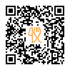 QR-code link către meniul Resto Ileo