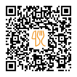 QR-code link către meniul Miu