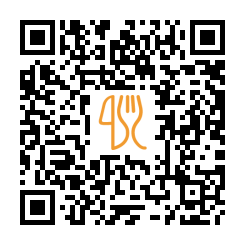 QR-code link către meniul L'aubraie