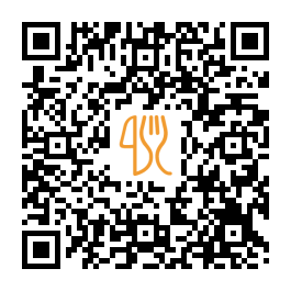 QR-code link către meniul Seafood Pa'de Kliwon