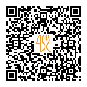 QR-code link către meniul The Lake Village Bakery