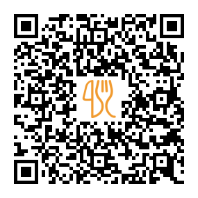 QR-code link către meniul Mochikh Abadjian Pizzeria