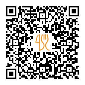 QR-code link către meniul La Villa