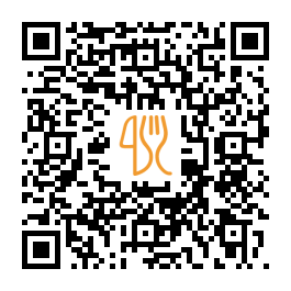 QR-code link către meniul Ô Mirail