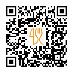 QR-code link către meniul U Pozzu