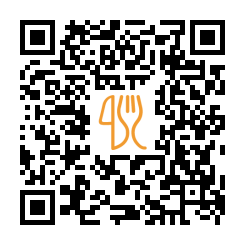 QR-code link către meniul DoÑa Viki