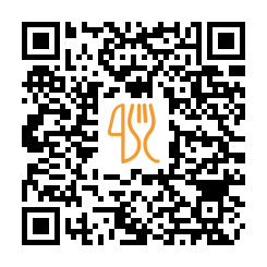 QR-code link către meniul L'hippocampe