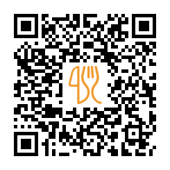 QR-code link către meniul Luky Kebab