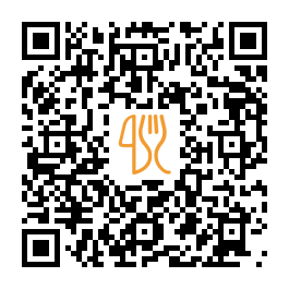 QR-code link către meniul Diana