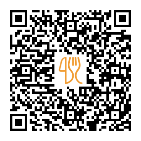 QR-code link către meniul Mark Longhorn Road House