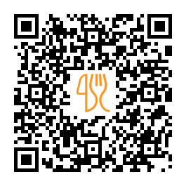 QR-code link către meniul Sarl Oliva Olivier