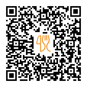 QR-code link către meniul Paparazzi