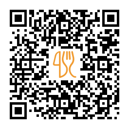 QR-code link către meniul Crunchy Burger